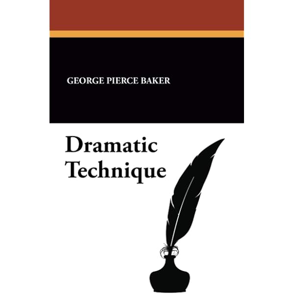 洋書 Drama, Stage and Audience J.L. Styan Drama, Stage, and Audience | J. L Styan
